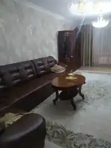 Дом с видом на море - 14