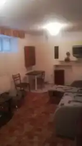у Гремячей Башни - 62