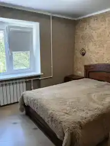 Квартиры на Героев Медиков 2 - 59