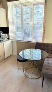 Квартиры на Ленинском 10 - 77