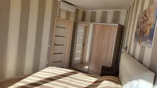 Квартиры на Алупкинском 2Г - 81