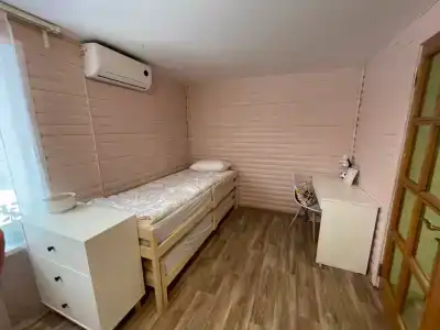 Два холма - 34