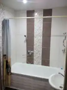 Серебренникова, 49 - 7