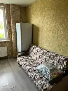 Квартиры на Западной 15 - 12