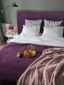 Семейный  - 1