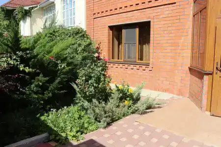 в Мысхако - 11