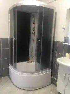 Гостевой дом Валерия - 3