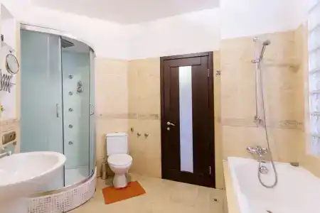 Квартиры на Комсомольской 34 - 71