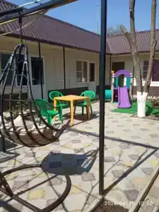 Кот в сапогах 1 - 2