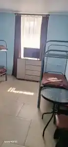 Четыре сезона - 22