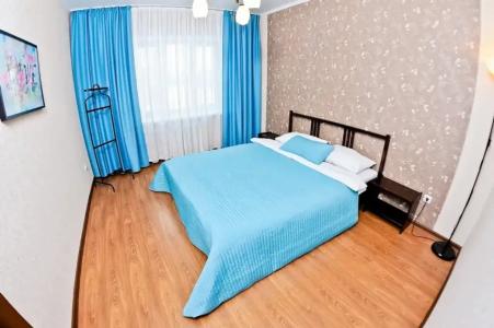 Волшебный Край на Менделеева - 93