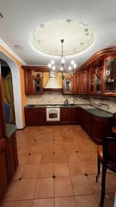 Адлер Сеа Хаус Частный Дом - 39