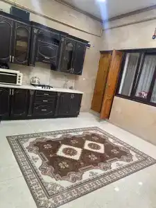 Дом в исторической части города - 15