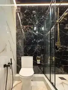 Maria Rooms - 131