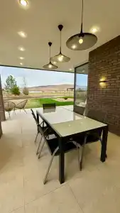 La Fazenda - 108