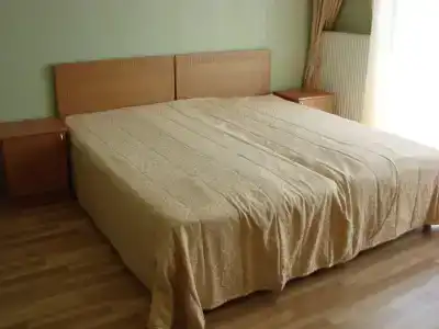 Христина - 19