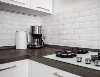 Central Park 33 - 62