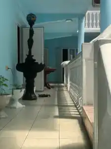 Гостевой дом Фреш - 1