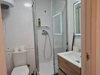 Студия у Саларьево - 13