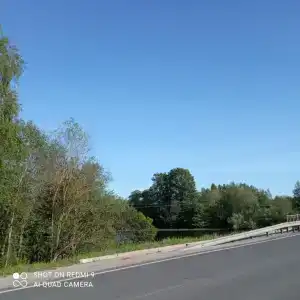 Дом с дровяной сауной у реки Волга - 16