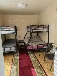 Дача Loft - 38