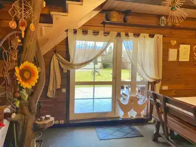 Светлазара - 5