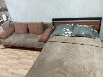 Квартиры на Нурсултана Назарбаева 56 - 298