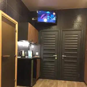 Агроусадьба Самуэлево - 25