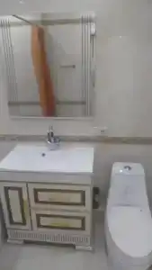Apartlux на Кирова 33 - 16