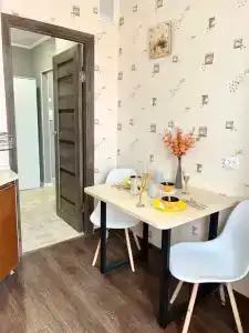 Карла Маркса 70 - 5