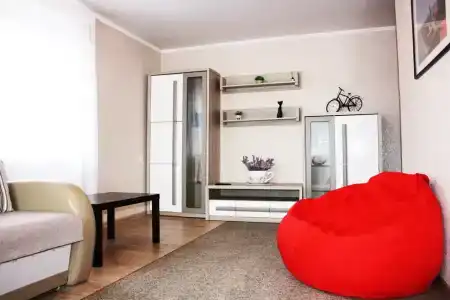 на Багратиона - 1