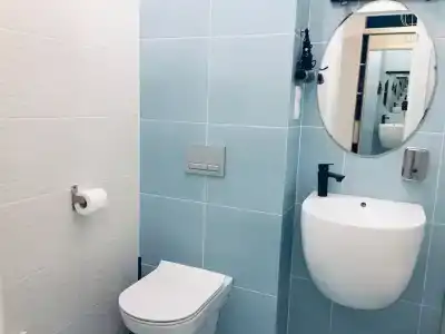 Парящие в небе - 10