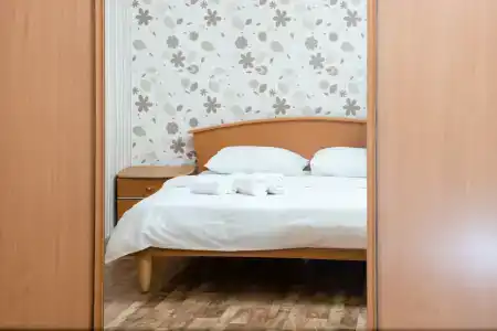 Алексеева - 1