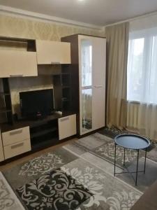 Квартиры на Андрея Губина 28 - 25