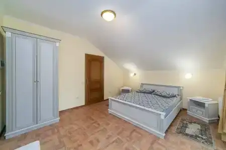 Ангара - 101