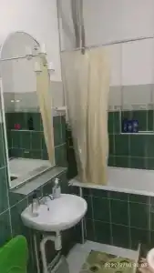 Апартамент в историческом здании 19 века - 14