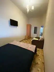 Эллинг для большой компании - 53