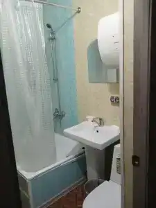 Туристическая усадьба - 33