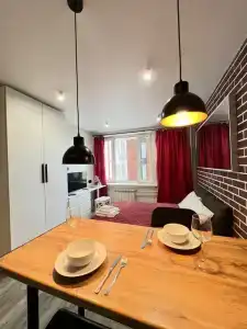 Квартиры на Алтуфьевское 2к1 - 227