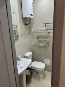 на Тази Гиззата 1В - 27