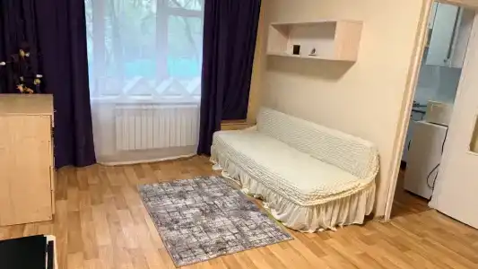 Квартиры на Малой Тульской 8 - 65