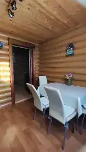 Три Капитана - 23