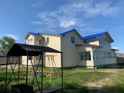 Коди Ярви - 133