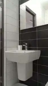 Симеиз-тур - 122
