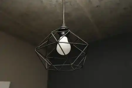 Квартиры на Поповича 8 - 19