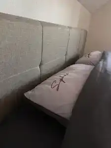 Уютный дом в СТ Витошки - 20