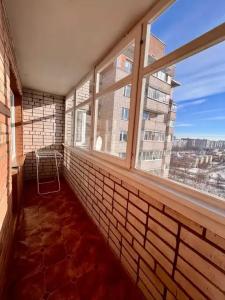 Квартиры на Ленинградской 144 - 77