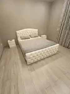 Дом с пятью спальнями - 26