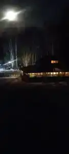 Анатолия - 31