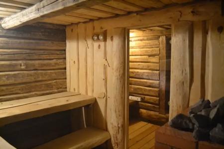 Камяница Country house Kamyanica - 30